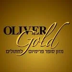 אוליבר גולד 7.5 ק"ג 2