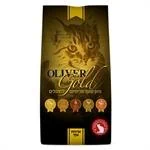 אוליבר גולד 7.5 ק"ג