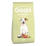 אקסלוסיב לכלבים בוגרים   כבש ודגי ים - מיני