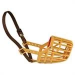 מחסום פלסטיק