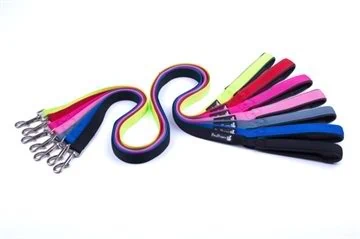 רצועות+קולרים