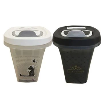 מיכלי איחסון