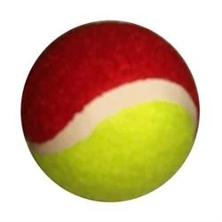 כדור טניס