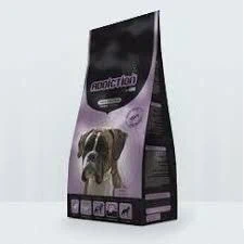 אדיקשיין סלומון 15 ק"ג