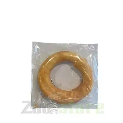 טבעת בליפוף עוף