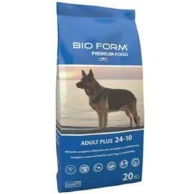 ביו פורם 20 ק"ג