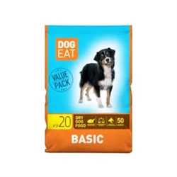 דוג איט 18 ק"ג