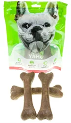 חטיף עצם דנטלי 240 ג"ר