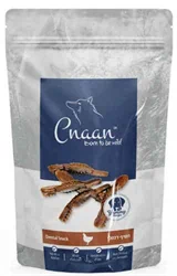 חטיף דנטלי 100 ג"ר