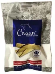 עצם טוויסט 100 ג"ר