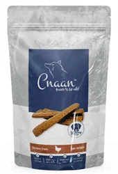 מקלות סיגר עוף 100 ג"ר