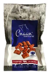 נגיסי טלה 100 ג"ר