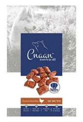 נגיסי עוף 100 ג"ר