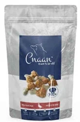 עצם מיני ברווז 100 ג"ר