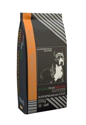 פרופשיונל 15 ק"ג