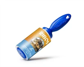 רולר ריבוס 10 מטר