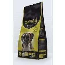 אדיקשן כבש ואורז 15 ק"ג