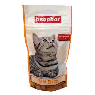 ויט בייטס ויטמינים