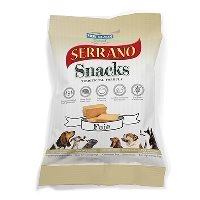 חטיף כבד 100 ג"ר