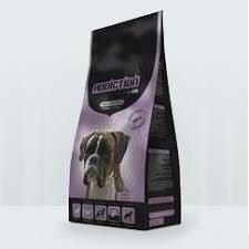 אדיקשיין סלומון 15 ק"ג