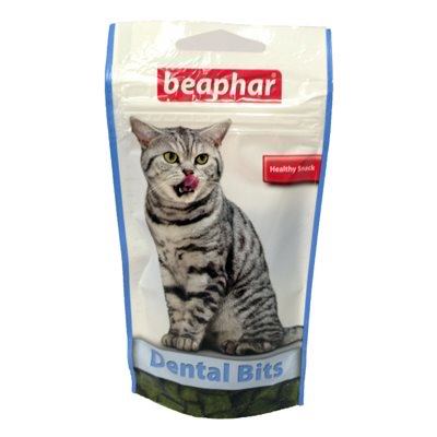 מאלט בייטס דנטל