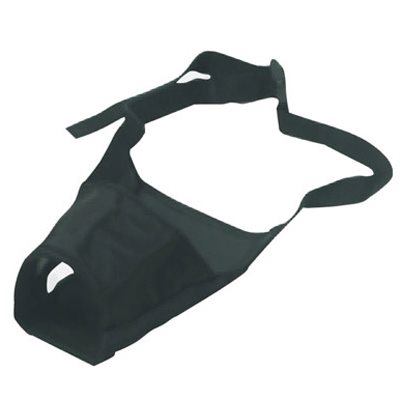 מחסום ניילון עם סקוטש