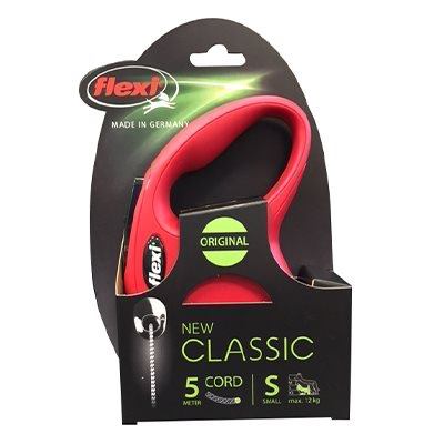 פלקסי קומפלט