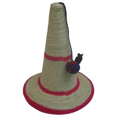 קונוס גירוד מחבל