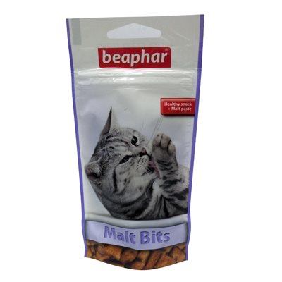 מאלט בייטס היירבול