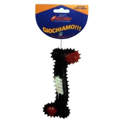 עצם גומי דנטלי 16.5 ס"מ