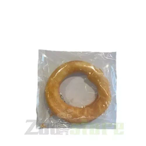 טבעת בליפוף עוף