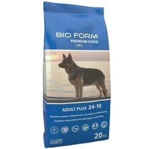 ביו פורם 20 ק"ג