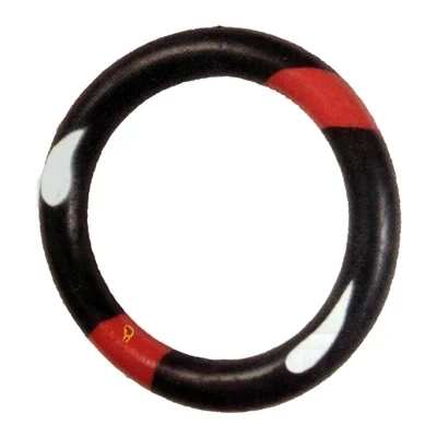 טבעת גומי 15 ס"מ