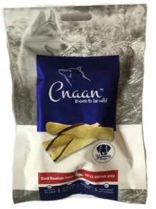 עצם טוויסט 100 ג"ר