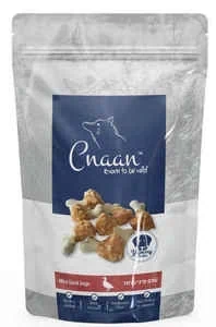 עצם מיני ברווז 100 ג"ר