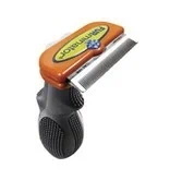 מברשת פרמינטור S