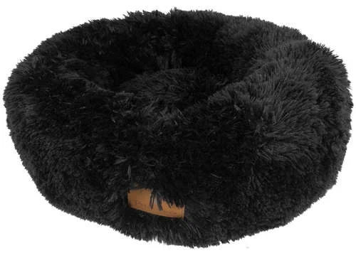 מיטה פלאפי S