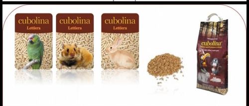 מצע לאוגר 8 ל'