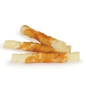 רול עוף 17 ס"מ