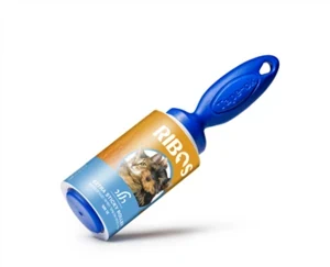 רולר ריבוס 10 מטר