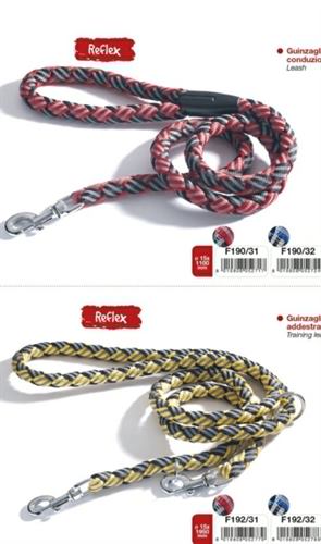 רצועצה זוהרת